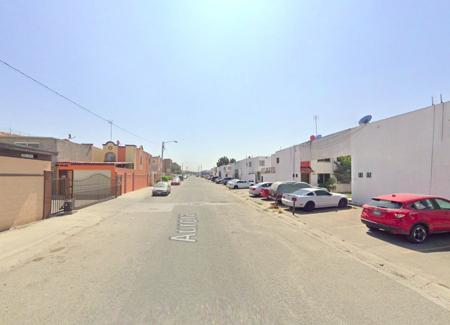 place photo 20