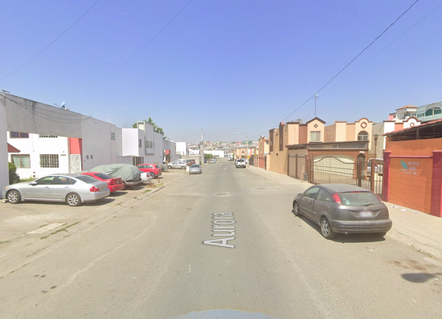 place photo 21
