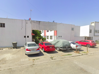 Casa en Terrazas de la Presa – Oportunidad con alto potencial en Tijuana