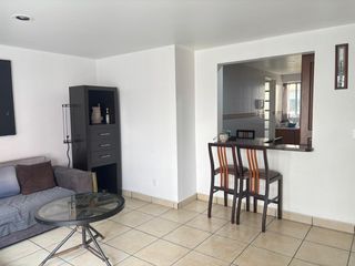 Casa en Condominio en Venta, Portales Norte, Ciudad de México