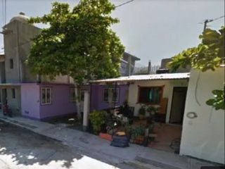 CASA EN VENTA EXCELENTE OPORTUNIDAD DE REMATE BANCARIO