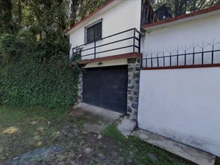 CASA EN VENTA EXCELENTE OPORTUNIDAD DE REMATE BANCARIO