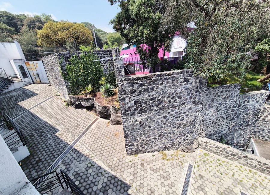 place photo 25