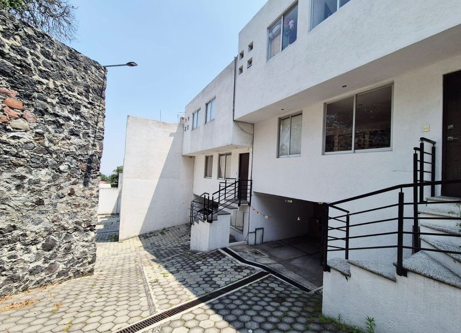 place photo 26