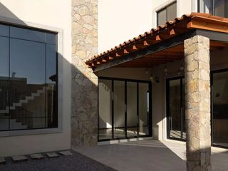 Casa en Venta en San Miguel de Allende