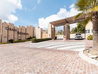 VENTA DE TERRENO EN PARQUE GRAN RESERVA, LOMAS DE ANGELOPOLIS CASCATA. LISTO PARA ESCRITURAR.
