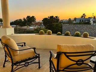 DUPLEX EN ALQUILER EN CABO BELLO PLANTA ALTA