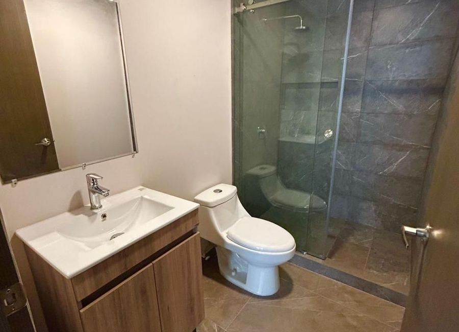 DEPARTAMENTO RENTA EN TORRE AMATIS, VIA CORDILLERA | Lamudi.com.mx