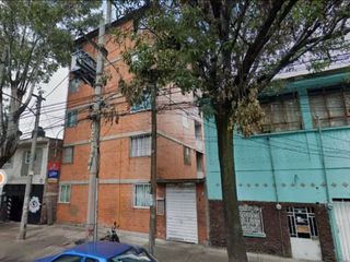 CASA EN VENTA EXCELENTE OPORTUNIDAD DE REMATE BANCARIO