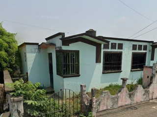 CASA EN VENTA EXCELENTE OPORTUNIDAD DE REMATE BANCARIO