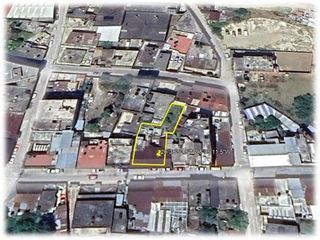 TERRENO EN RENTA EN COLONIA CENTRO, ZACUALTIPAN, HIDALGO