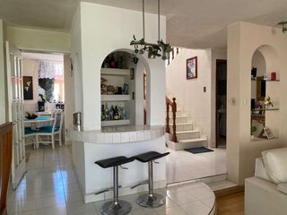 🏡 ¡Casa en venta en Villas del Sol! Amplia Casa de 4 Recámaras – Junto a Plaza La Victoria
