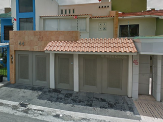 🏡 Oportunidad en Campestre Coyoacán | Casa con 2 Estacionamientos en Zona Residencial de Alta Demanda