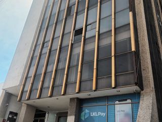Oficina en Venta en Arcos Sur en Guadalajara, Jalisco