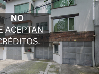 Adquiere TÚ propiedad por medio de RECUPERACIÓN HIPOTECARIA PORTALES SUR BENITO JUAREZ CDMX