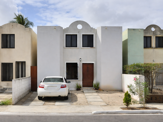 Casa en Venta en Santa María en Mérida Yucatán