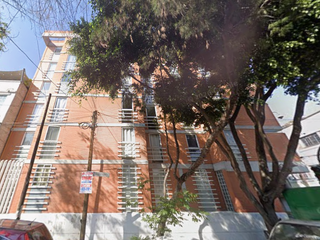 DEPARTAMENTO EN VENTA EXCELENTE OPORTUNIDAD DE REMATE BANCARIO