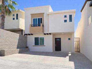 casa en venta en Cabo San Lucas en privada quintas California