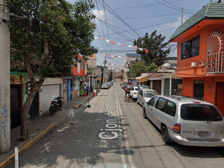 TERRENO CON CASA, ¡¡GRAN OPORTUNIDAD!! CASA EN REMATE BANCARIO, POR LO CUAL NO SE ACEPTAN CREDITOS DE NINGUN TIPO!!!