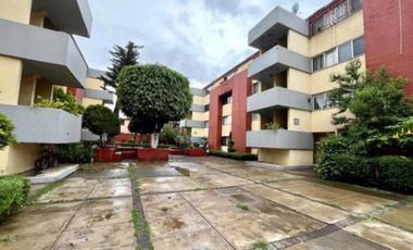 HERMOSO DEPARTAMENTO EN LOMAS ESTRELLA