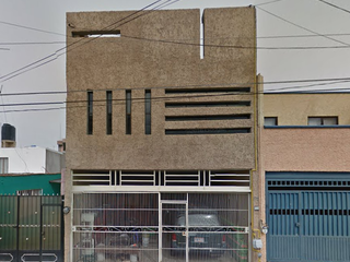Gran Oportunidad de Remate Bancario