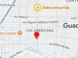remate privada tucan tijuana