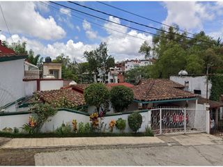 VENTA DE CASA EN XALAPA VERACRUZ