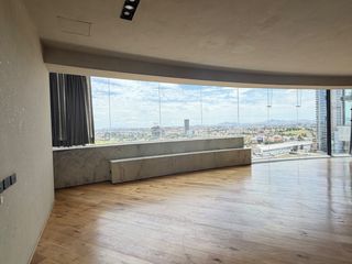 VENDE DEPARTAMENTO DE 3 RECAMARAS EN TORRE N DUCHA PUEBLA