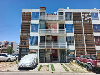 ✨ DEPARTAMENTO EN VENTA EN VILLA FONTANA DIAMANTE – ZAPOPAN