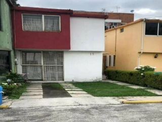 VENTA DE CASA, NO RENTES MAS, INVIERTE AHORA EN TU FUTURO, SOMOS TU MEJOR OPCION.
