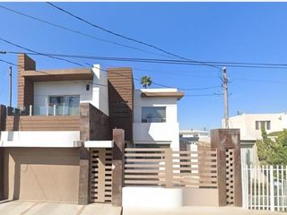 imagina despertar cada día en un lugar que es verdaderamente tuyo. una casa no es solo un techo, es un hogar lleno de sueños!!!