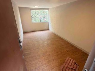 Departamento en venta remodelado