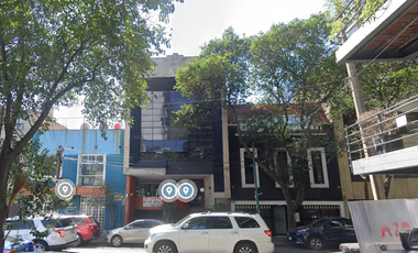 ¡¡Remate!! Hermoso departamento en una de las Mejores Zonas de la CDMX