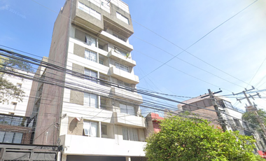 ¡¡Remate!! Hermoso departamento en una de las Mejores Zonas de la CDMX