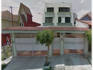 VENTA DE CASA EN COATEPEC VERACRUZ