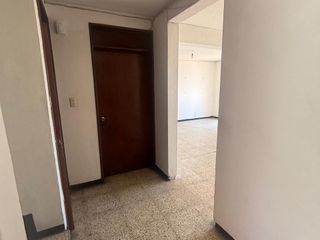 E RENTA PROPIEDAD EN COLONIA REFORMA – UBICACIÓN ESTRATÉGICA