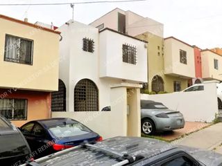 SENTENCIA JURÍDICA FIRME: Adquisición Directa y Segura en la Exclusividad de Villa Colonial, TIJUANA.