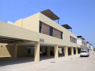 Departamento 6