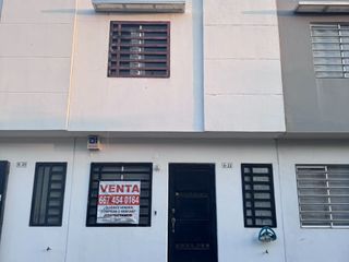 Casa en venta Valle Alto Verde – Privada tranquila y accesible