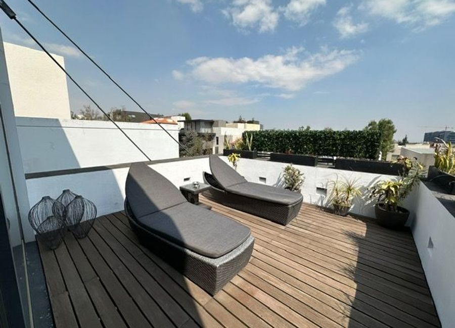 place photo 31