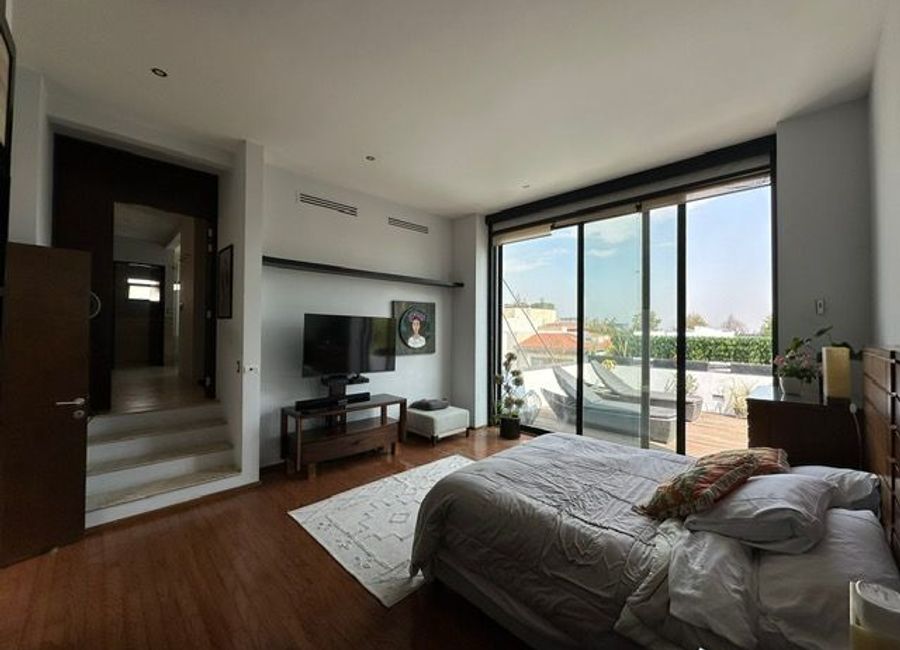 place photo 32