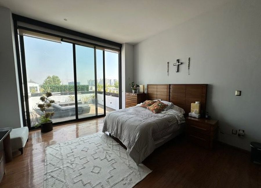 place photo 33