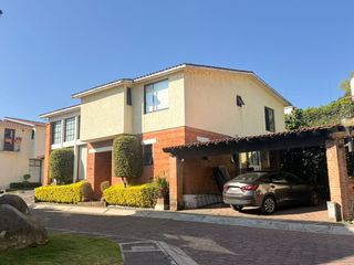 Casa en condominio en Venta