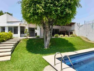 Casa en Colinas de Santa Fe