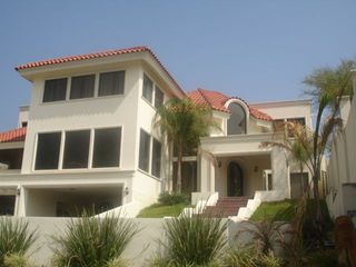 Casa en Venta en Hacienda los Encinos