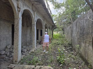 CASA EN CANCÚN