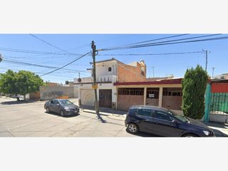 Casa de recuperación bancaria