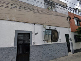 Analco Guadalajara | REMATE BANCARIO AVANZADO | NO ACEPTA CRÉDITOS
