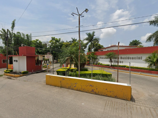 VENDO CASA EN LAS FINCAS, MORELOS CERCA CENTRO COMERCIAL CENTRO CIBELES