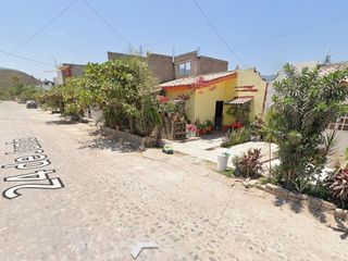 CASA EN VENTA EN PUERTO VALLARTA, JALISCO!!! SE VENDE CASA EN BIEN CUIDADA CASA DE RECUPERACION BANCARIA, OPORTUNIDAD DE INVERSION